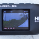 Image for article titled The Best Action Camera: Spring 2014 Edition